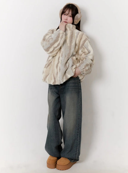 zelda-fleece-lined-wide-leg-jeans-cn525