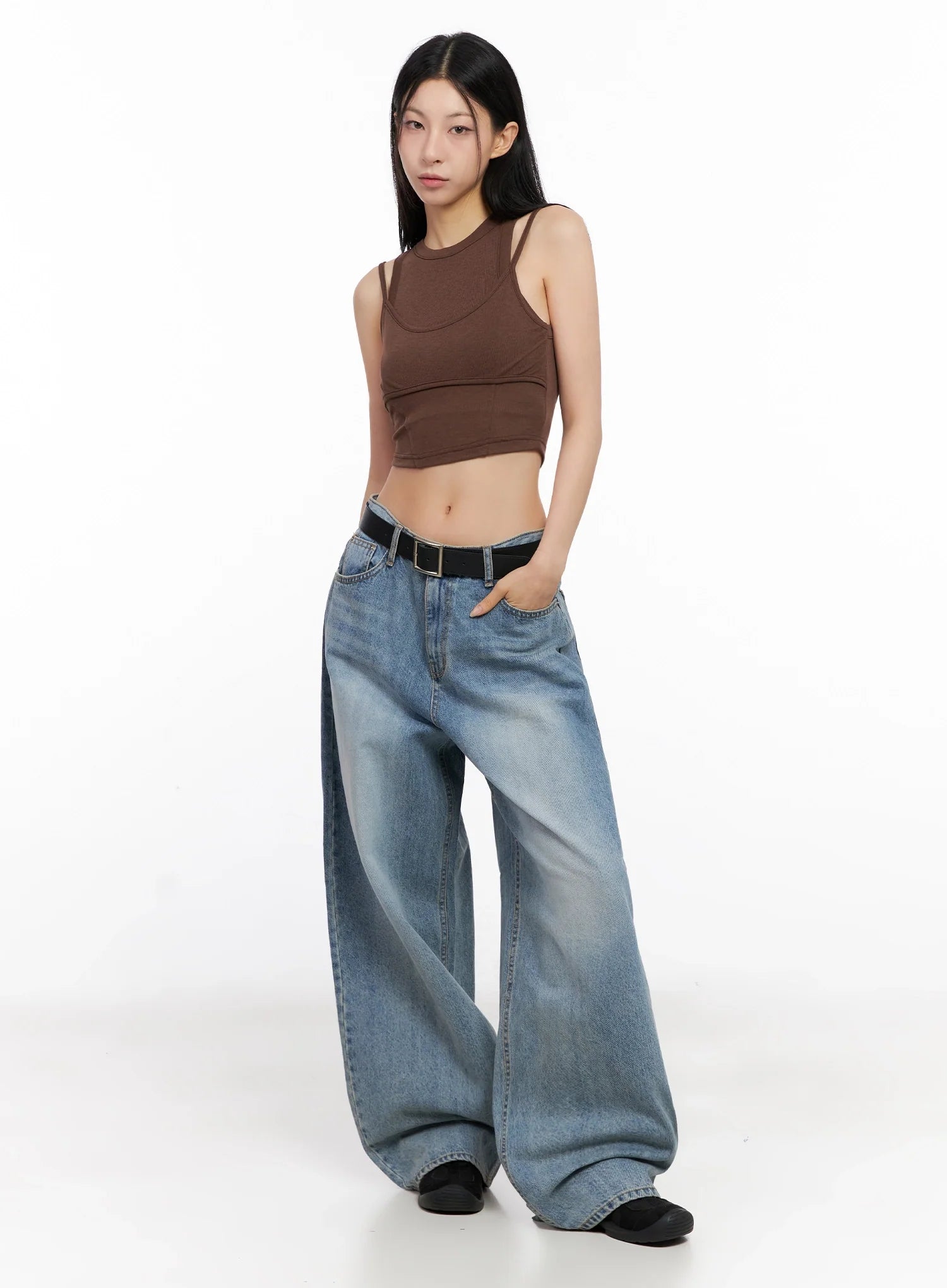 seojin-washed-wide-leg-jeans-ig508