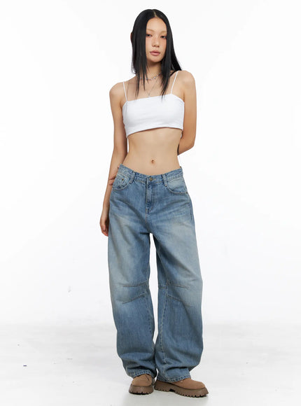 essential-spaghetti-strap-crop-top-cs511