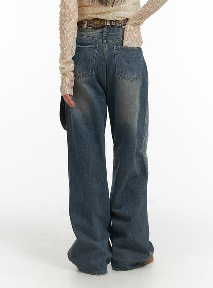 wide-leg-denim-trousers-cj415