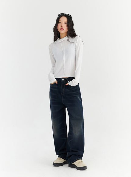 string-turtleneck-long-sleeve-top-cn303