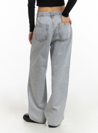washed-denim-baggy-jeans-ia417