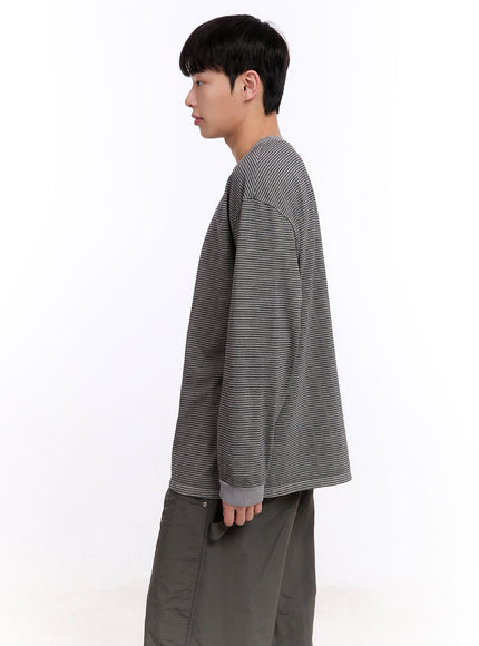 mens-oversized-striped-long-sleeve-tee-im512