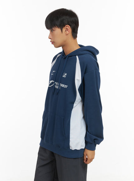 mens-trendy-loose-fit-graphic-hoodie-co408