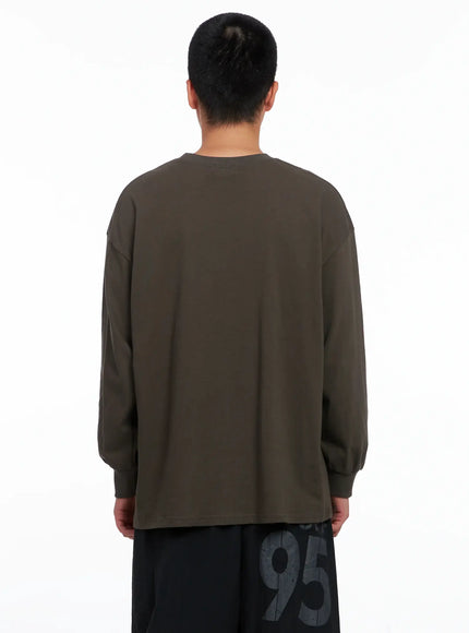 mens-graphic-long-sleeve-tee-is509
