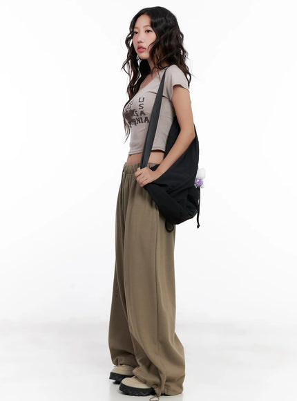 classic-lightweight-drawstring-backpack-cl522