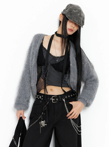 triple-layered-chain-link-belt-co517