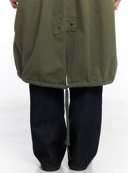 oversized-safari-casual-trench-coat-cf504