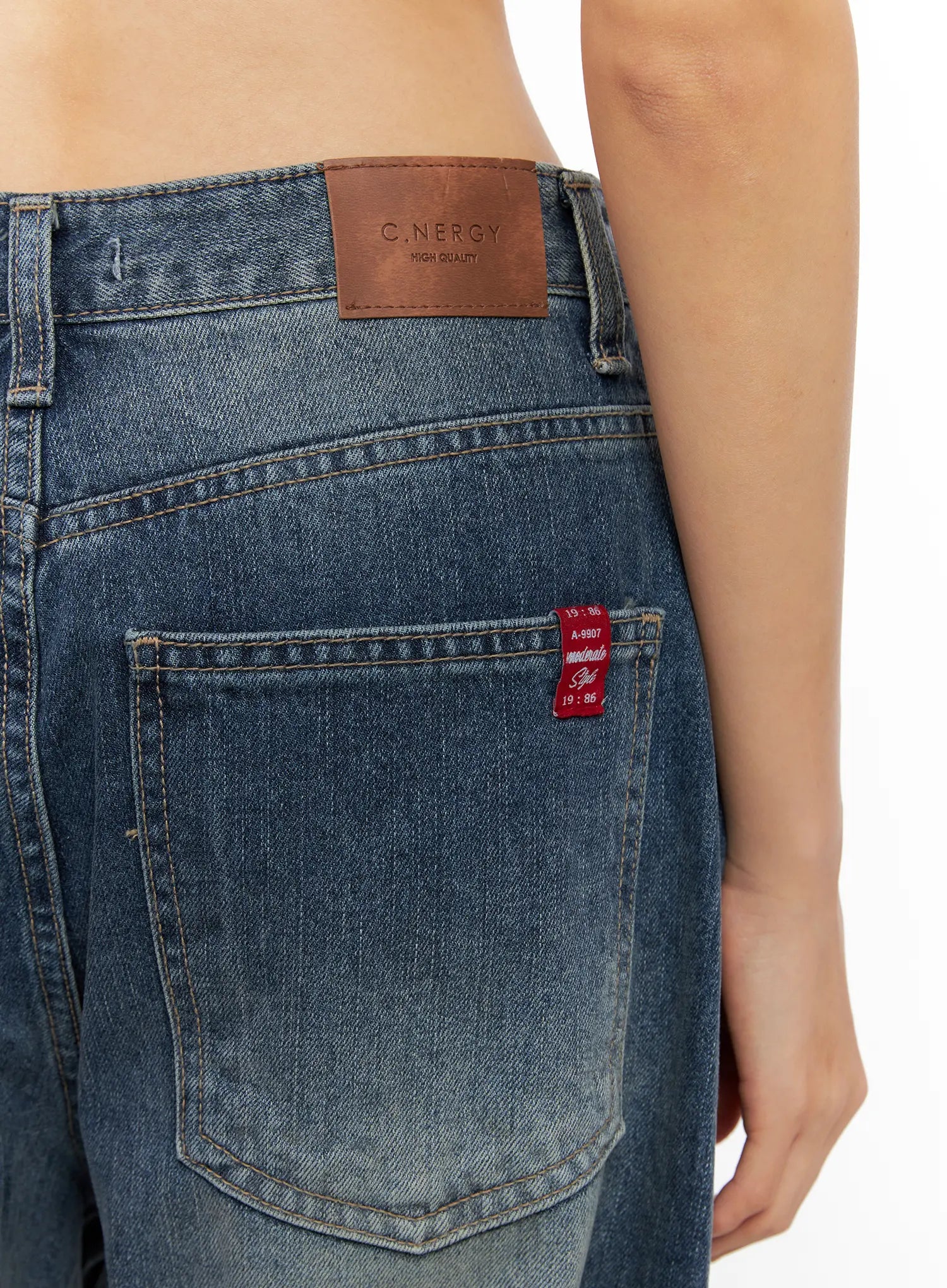 zayla-balloon-baggy-jeans-co529