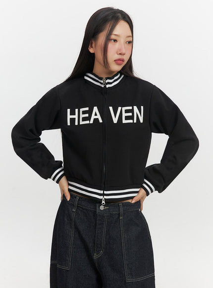 heaven-embroidered-zip-up-sweatshirt-if510