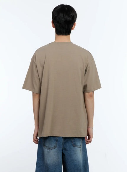 mens-graphic-short-sleeve-tee-ig501