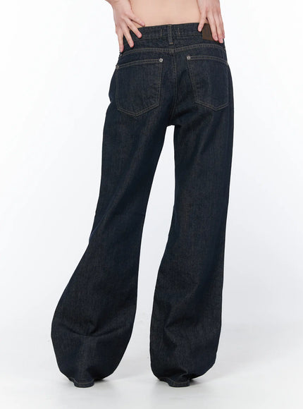 keziah-straight-leg-jeans-ca529