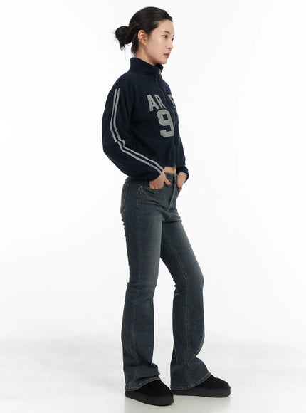 slim-fit-graphic-fleece-zip-up-cd509