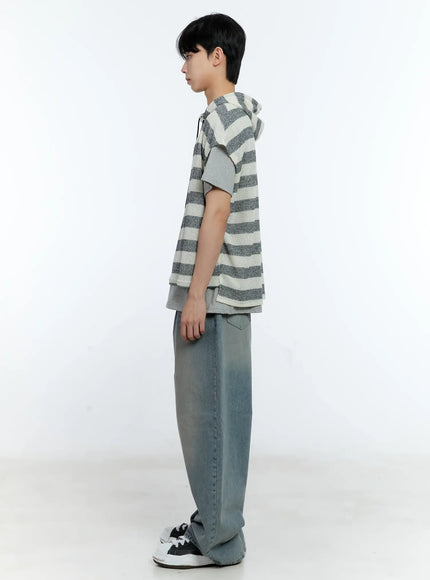 mens-vintage-wide-leg-jeans-ig501