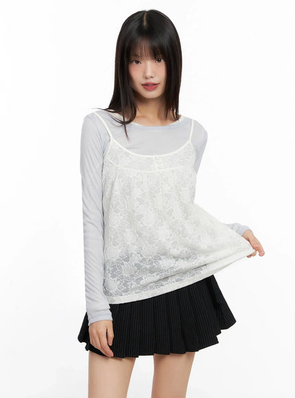 floral-lace-camisole-in503