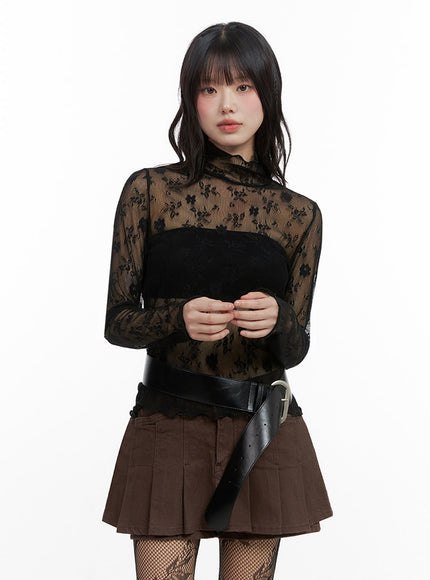 floral-lace-see-through-blouse-io430