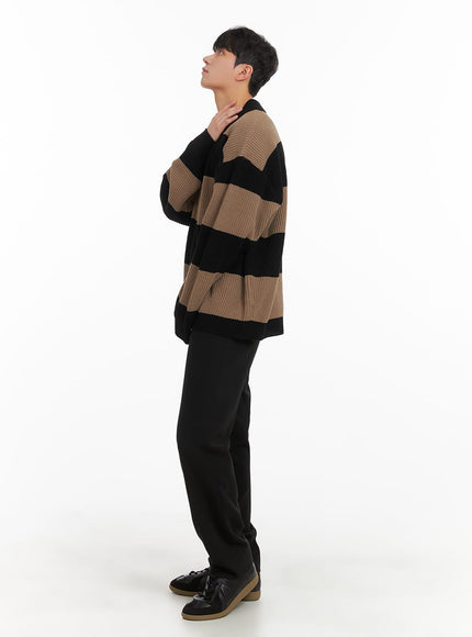mens-polo-knit-sweater-ia402