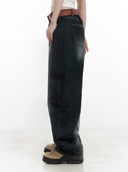 jayce-wide-leg-jeans-in427