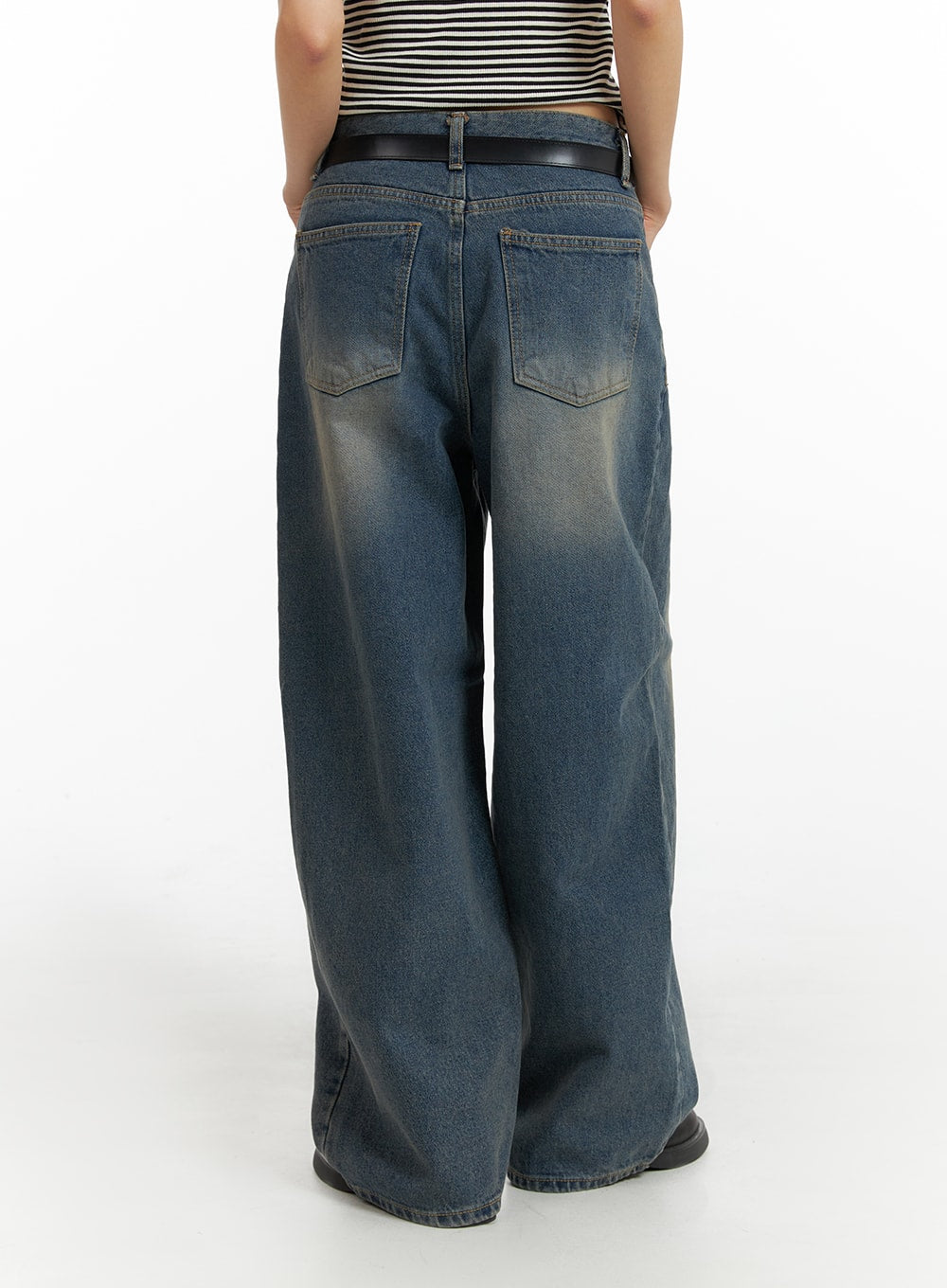 vintage-washed-baggy-jeans-im414