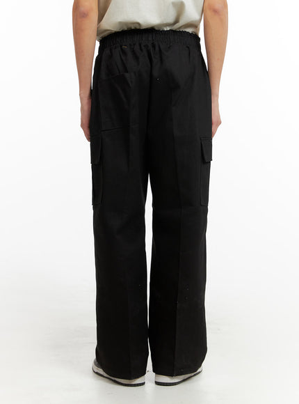 mens-cargo-straight-leg-pants-ia402