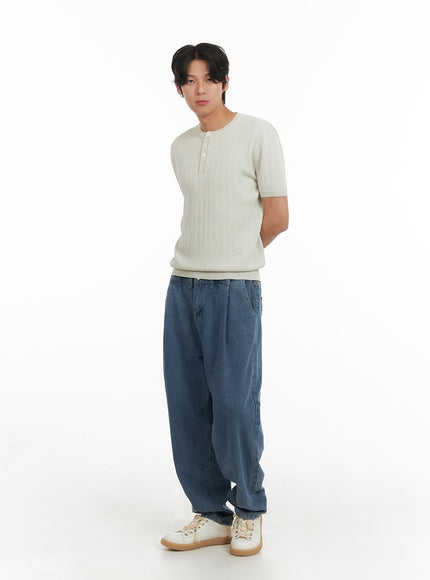 mens-solid-round-neck-t-shirt-white-iy402