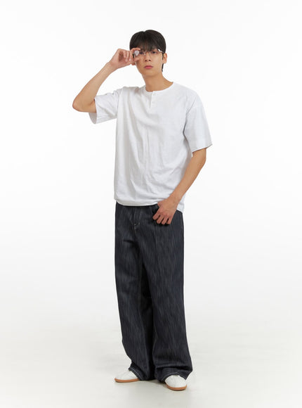 mens-solid-wide-leg-jeans-iu419