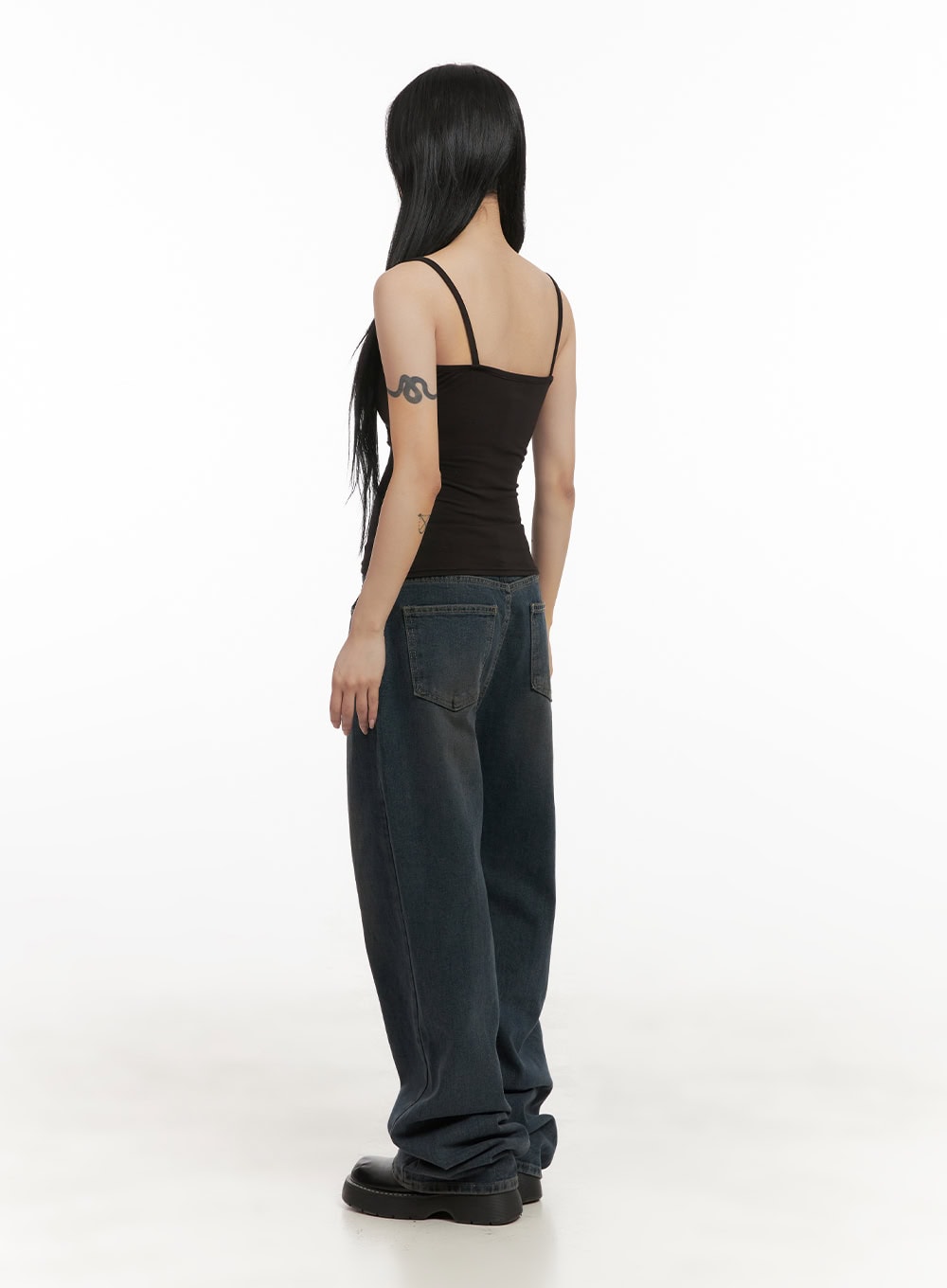 luna-denim-wide-leg-jeans-cd406