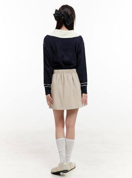 asymmetrical-pleated-mini-skirt-og429