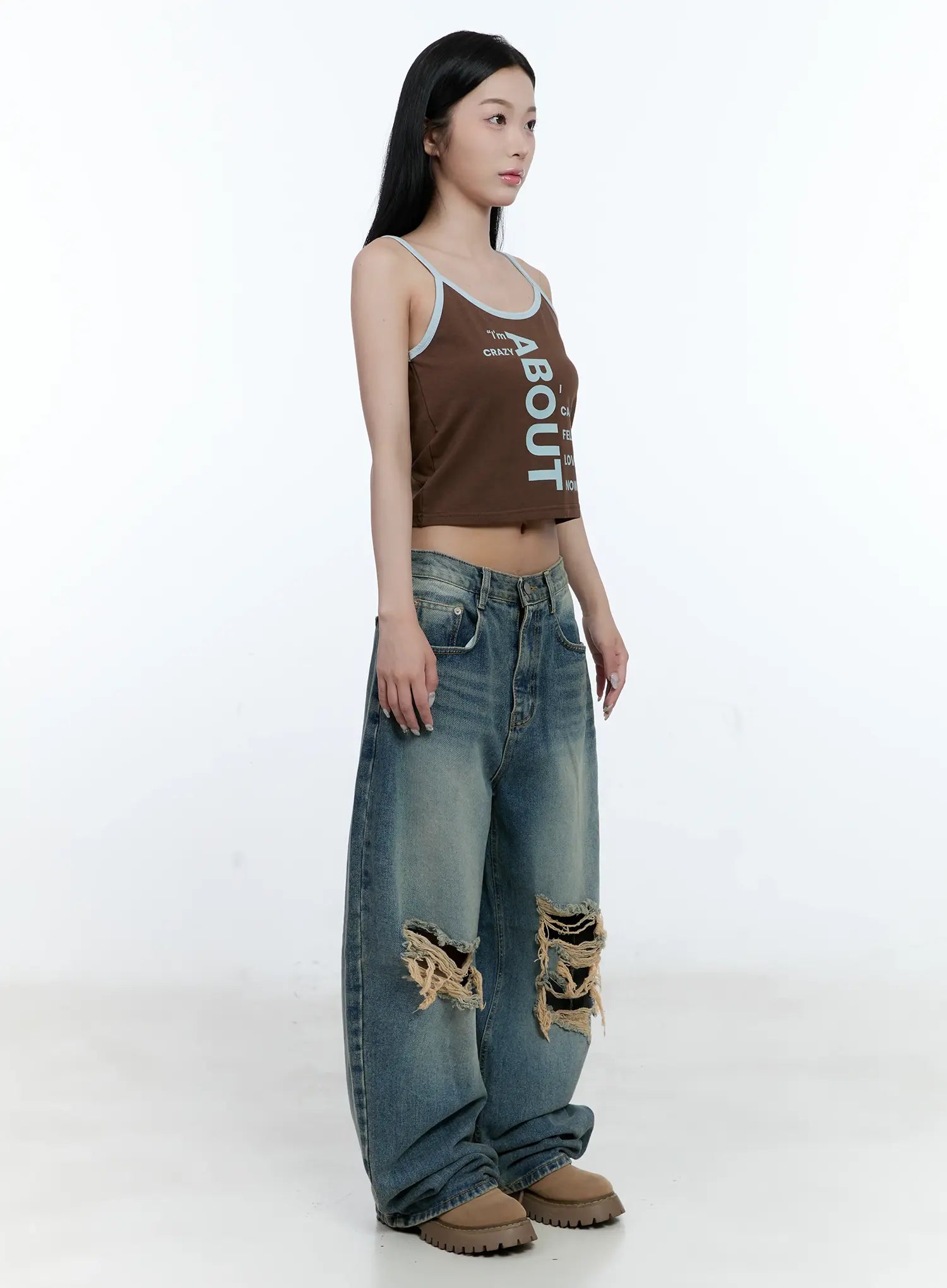 eunjeong-ripped-denim-jeans-cg501