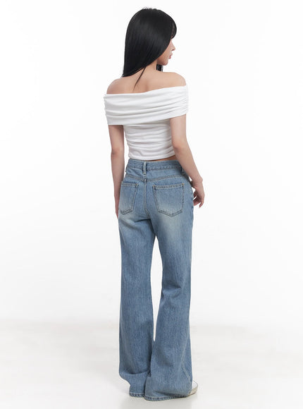 sana-bootcut-jeans-cy527