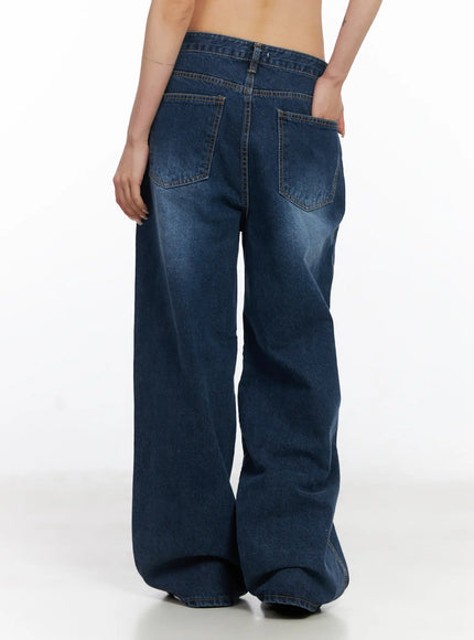 yusra-washed-baggy-jeans-cj522
