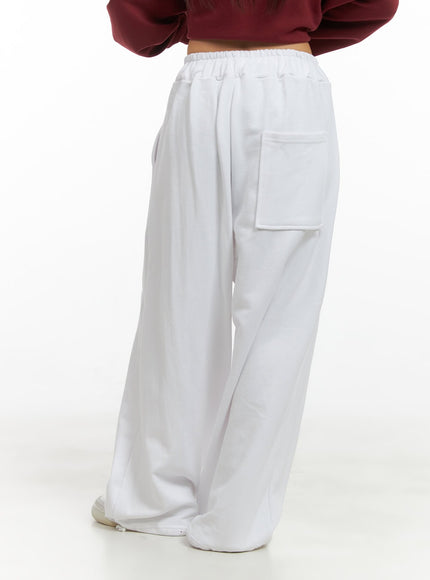 wide-fit-cotton-sweatpants-cs404