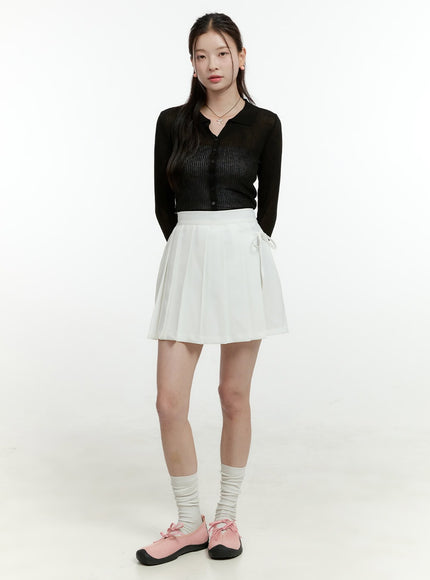 pleated-wrap-mini-skort-ol430