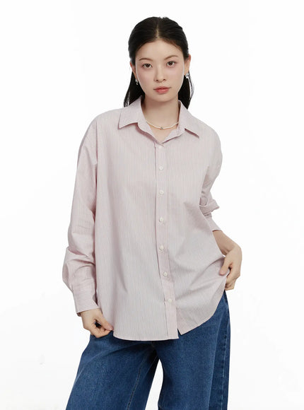 relaxed-fit-striped-button-up-shirt-f502
