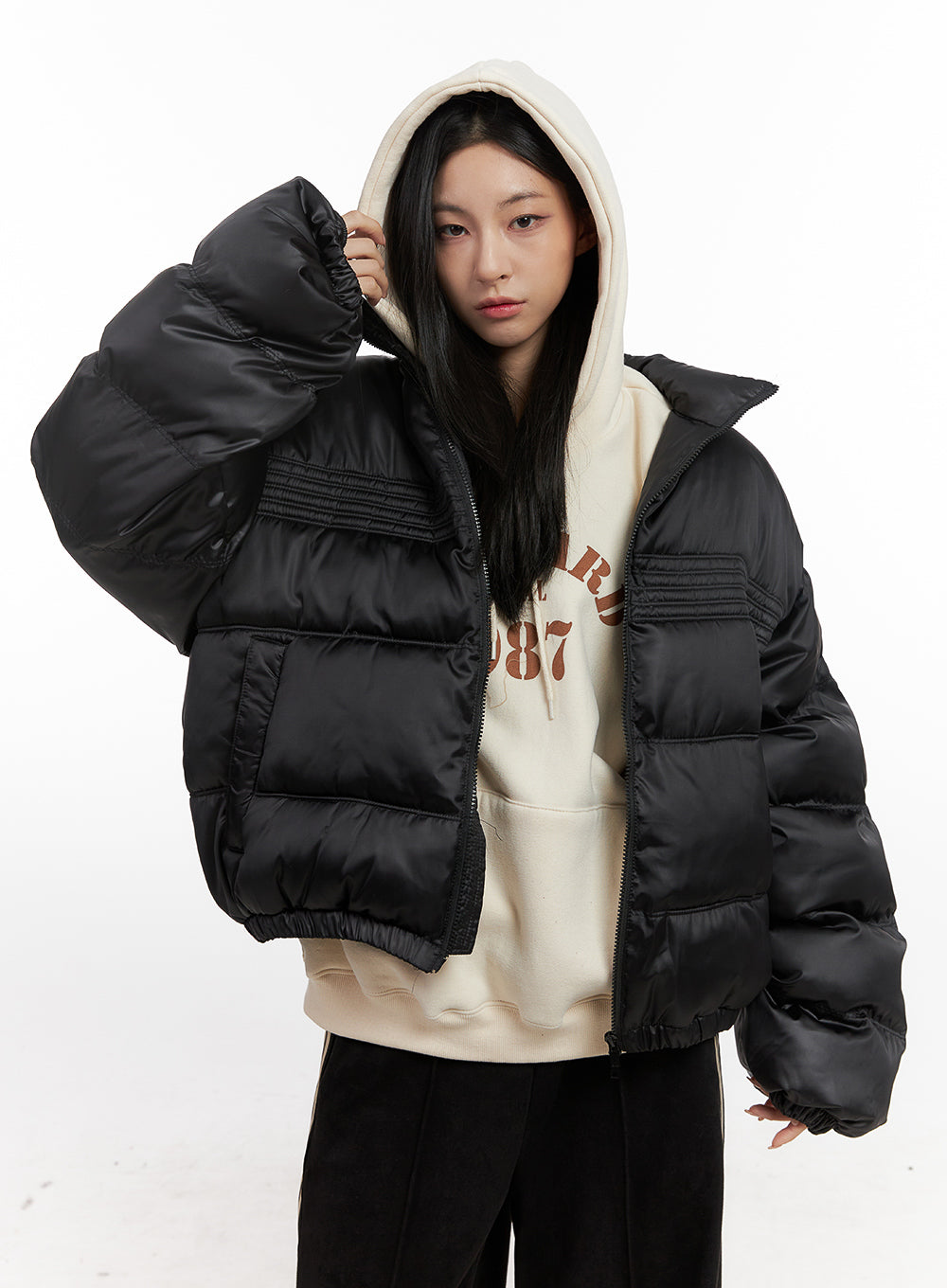 zipup-oversize-puffer-coat-cn428