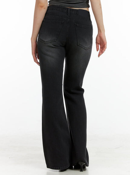 loose-fit-bootcut-jeans-cl422