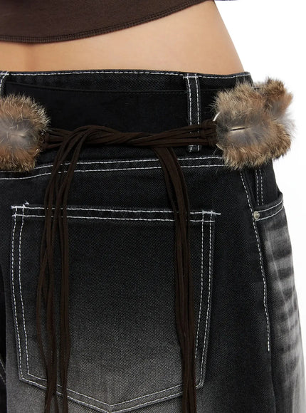 textured-trim-belt-in528