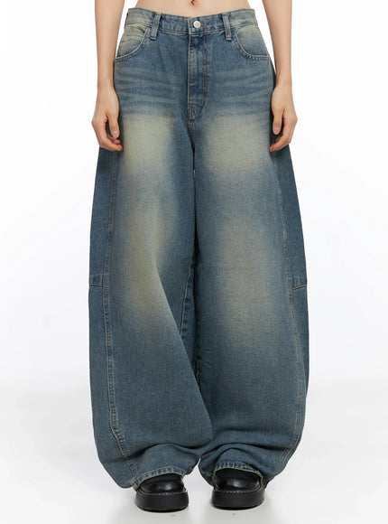 lowfell-balloon-wide-denim-jeans-co517