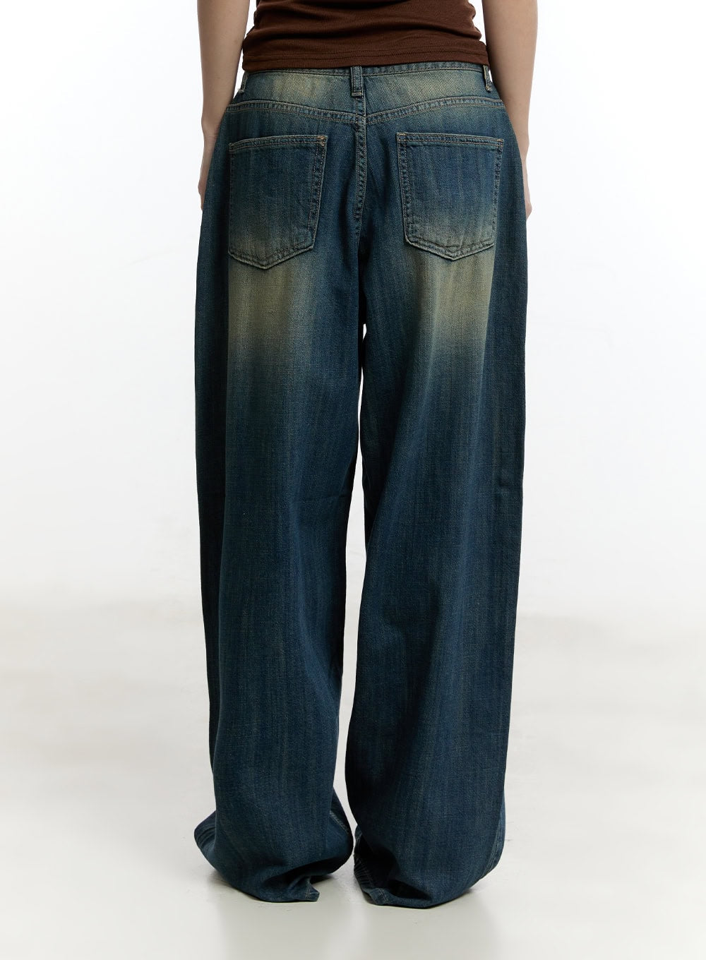 zorina-washed-wide-leg-jeans-cy501