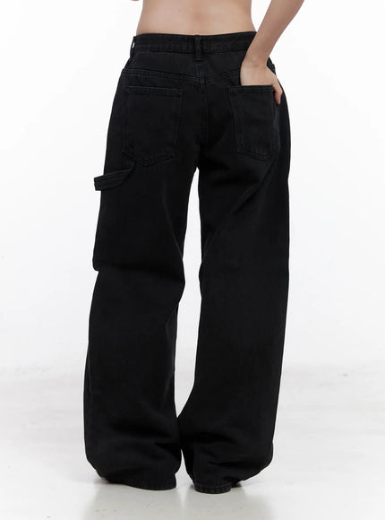 ivanna-cargo-jeans-co530