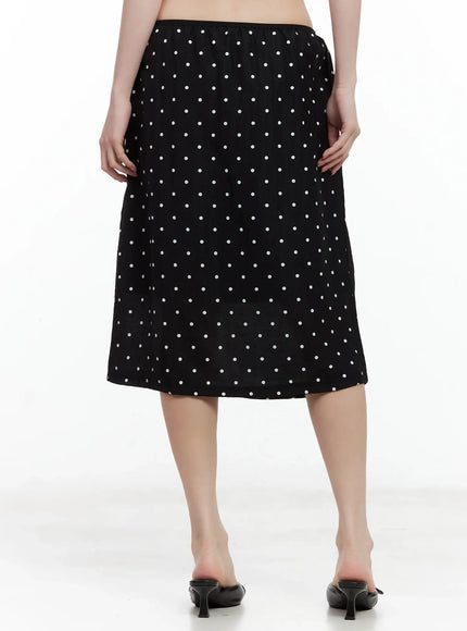 polka-dot-midi-skirt-cu530