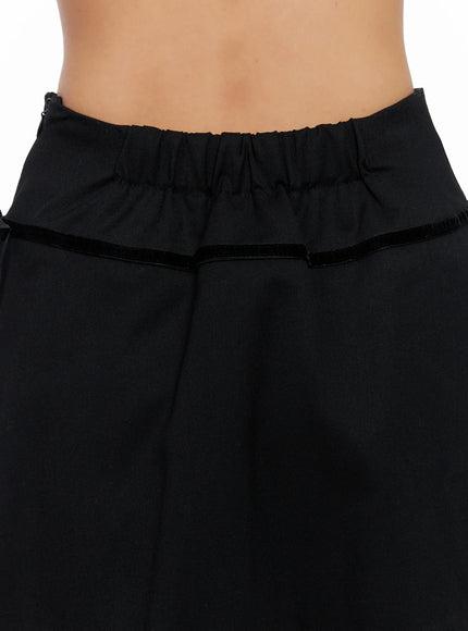 ribbon-detail-mini-skirt-co515