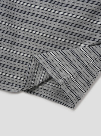 multi-striped-round-neck-t-shirt-il516