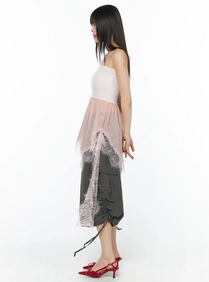 pastel-long-lace-tube-top-iy526