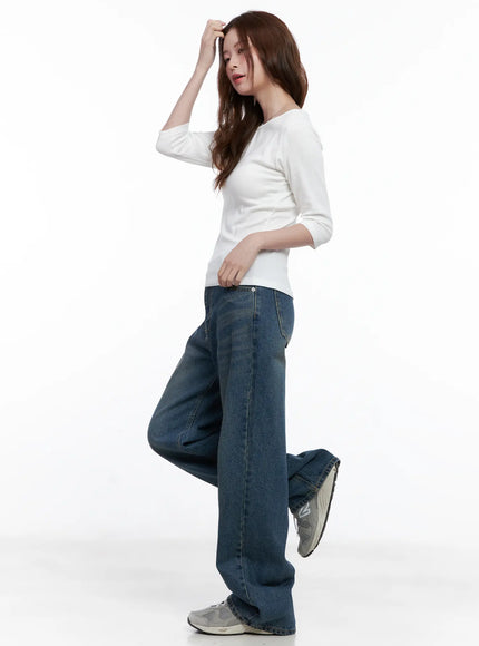 kiki-wide-leg-vintage-washed-jeans-cg520
