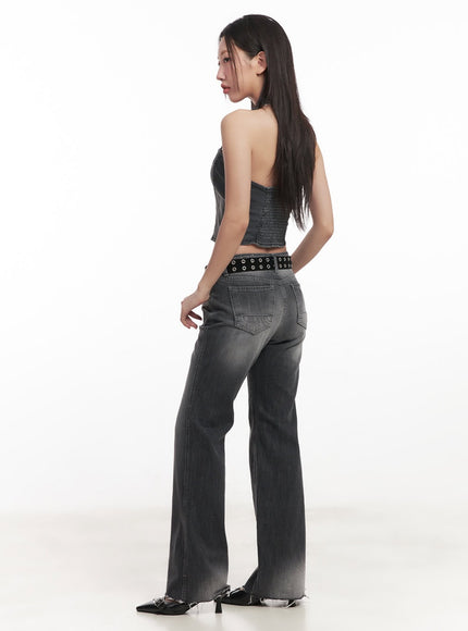 sweetheart-denim-halter-top-ca518
