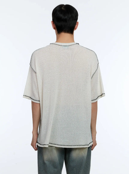 mens-train-graphic-tee-il517