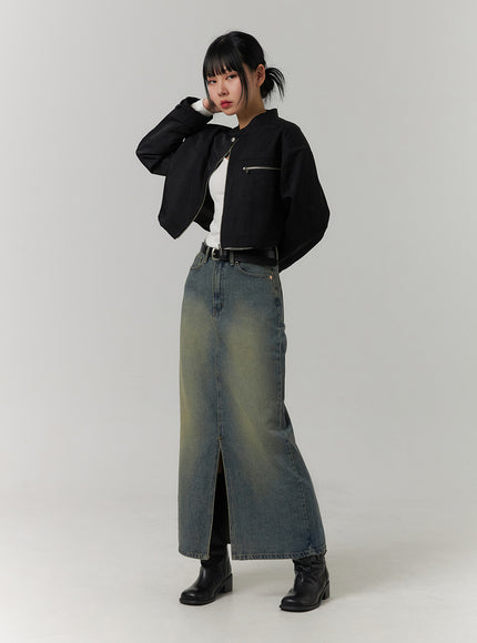 crop-zip-up-jacket-cj422