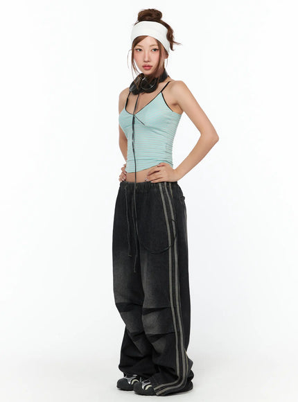raelyn-wide-leg-track-balloon-jeans-ca515