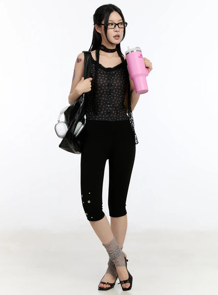 buckle-strap-kitten-heels-sandals-ca507